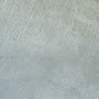 look-book-flooring-satine-stone-08