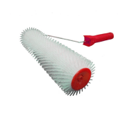 Microcemento, pavimento continuo, epoxi, suelos 3D, autonivelante